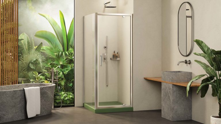 aquael-glass-shower-door-p02d-sc01-chrome