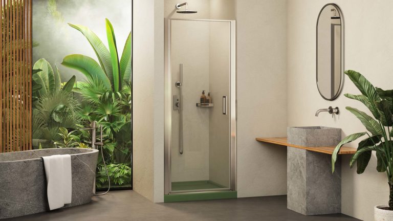aquael-glass-shower-door-p23-sc01-chrome