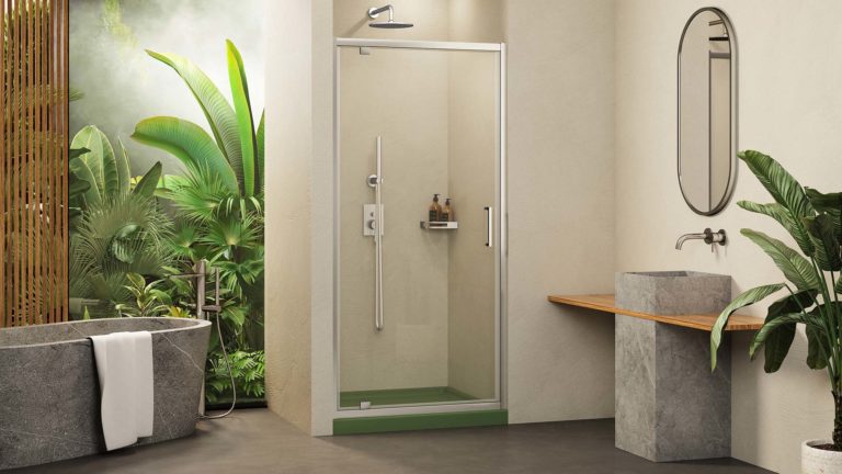 aquael-glass-shower-door-p31d-sc01_chrome