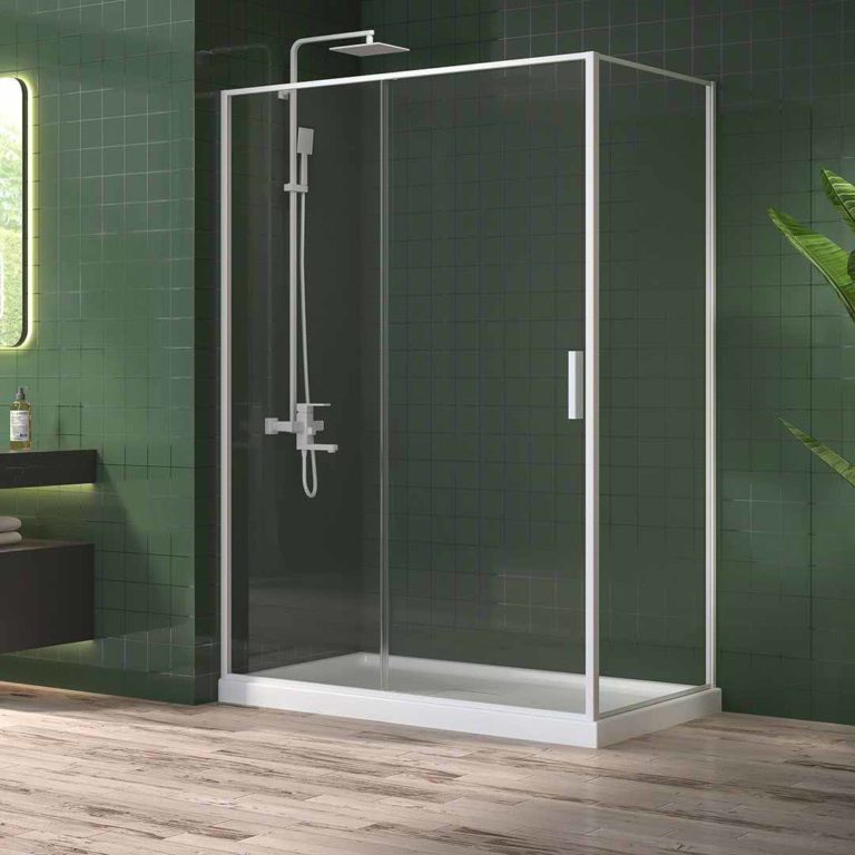 aquael-glass-shower-door-s20-re01-white2