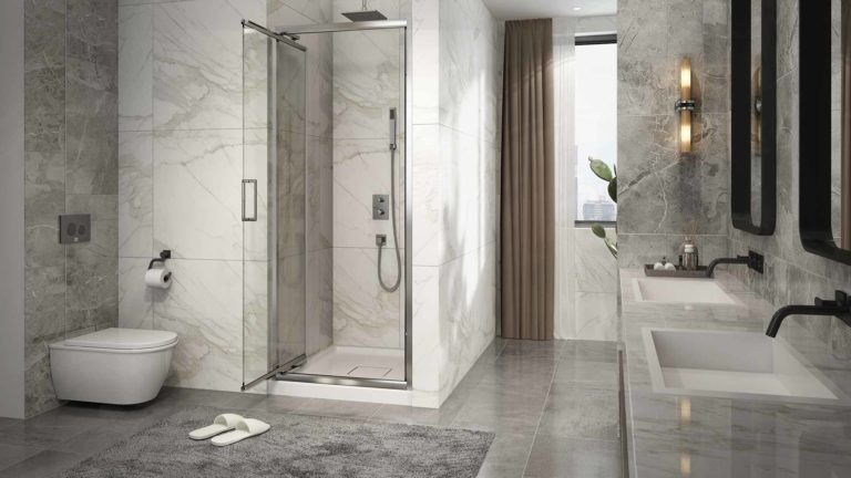 aquael-glass-shower-door-s21-sc01-chrome2