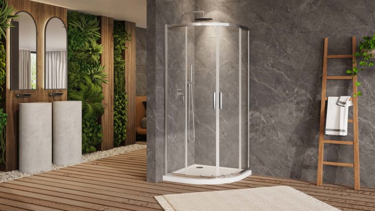 aquael-glass-shower-door-s31d-qr01-chrom