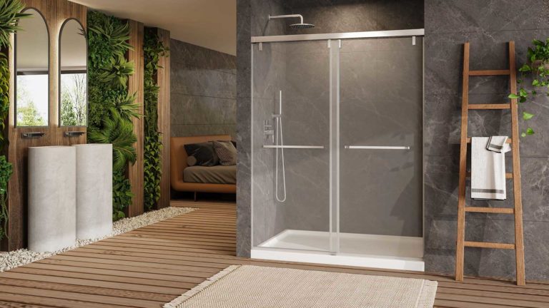 aquael-glass-shower-door-s32-sc01-chrome