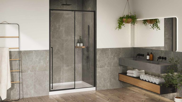 aquael-glass-shower-door-s38-sc01