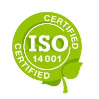 aquael-certification-ISO-14001