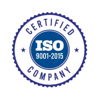 aquael-certification-iso-9001-2015