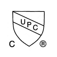 aquael-certification-upc