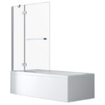 aquael-glass-hinge-shower-door-h04-bs01