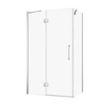 aquael-glass-hinge-shower-door-h04-re02