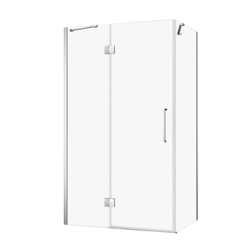 aquael-glass-hinge-shower-door-h04-re02