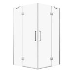 aquael-glass-hinge-shower-door-h04-re05