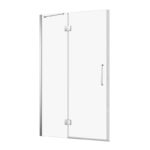 aquael-glass-hinge-shower-door-h04-sc02