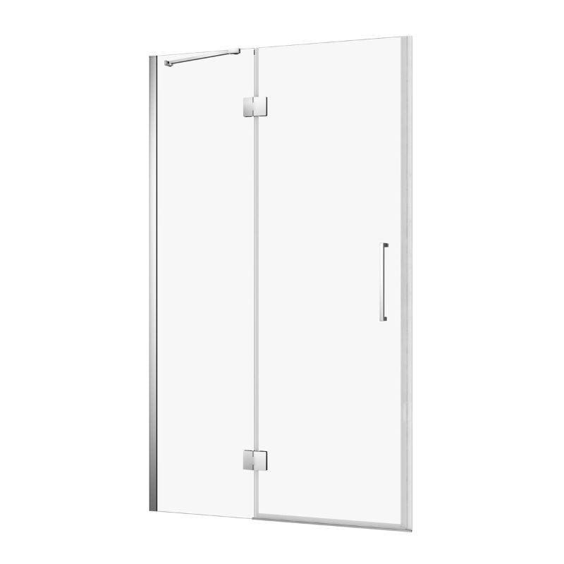 aquael-glass-hinge-shower-door-h04-sc02