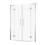 aquael-glass-hinge-shower-door-h04-sc05