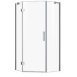 aquael-glass-hinge-shower-door-h18-dr01