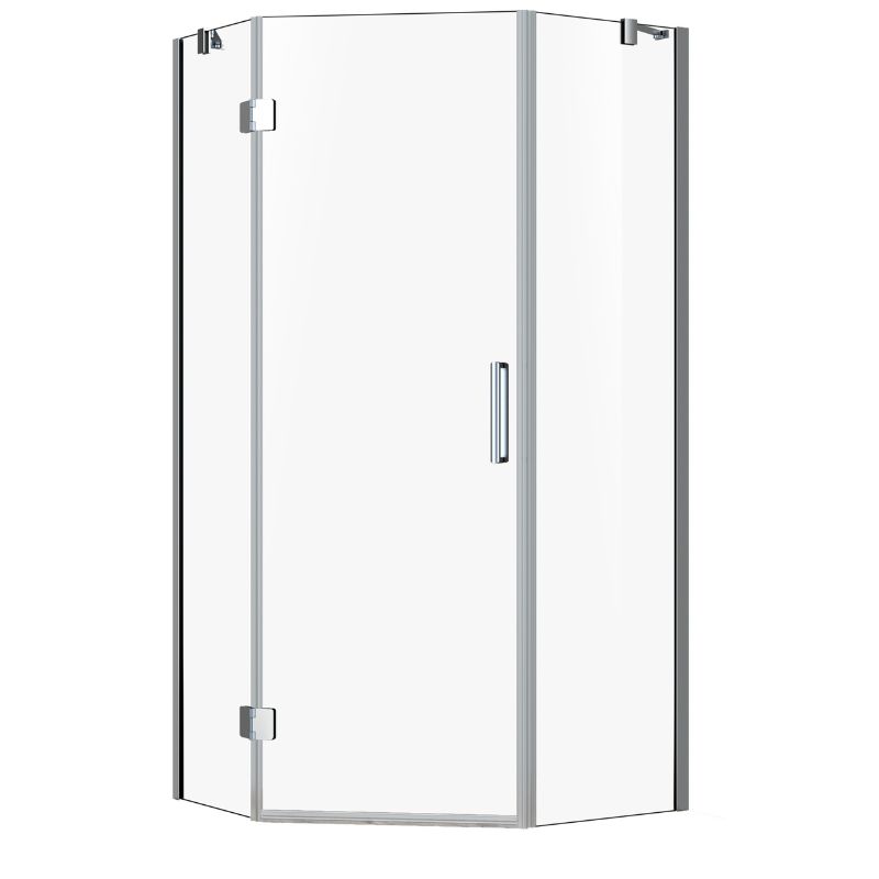 aquael-glass-hinge-shower-door-h18-dr01