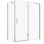 aquael-glass-hinge-shower-door-h18-re02