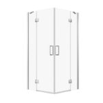 aquael-glass-hinge-shower-door-h18-re05