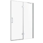 aquael-glass-hinge-shower-door-h18-sc02