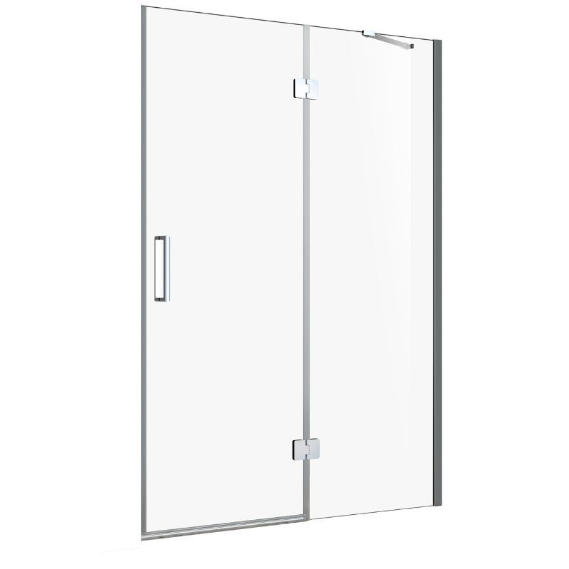 aquael-glass-hinge-shower-door-h18-sc02