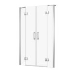 aquael-glass-hinge-shower-door-h18-sc05