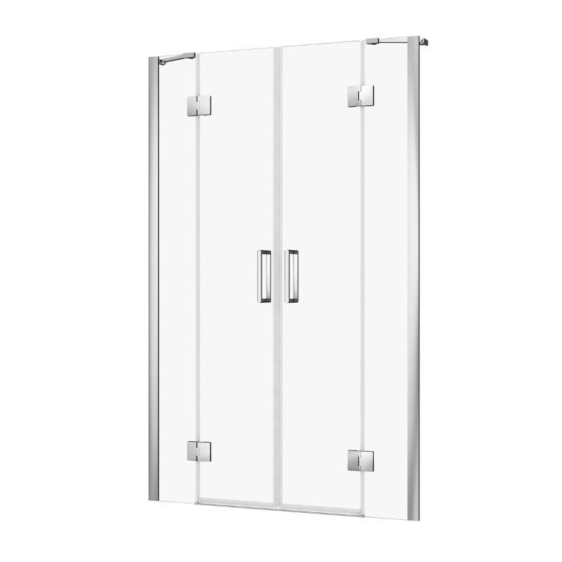 aquael-glass-hinge-shower-door-h18-sc05