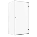 aquael-glass-hinge-shower-door-h23-re01