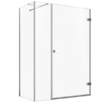 aquael-glass-hinge-shower-door-h23-re03