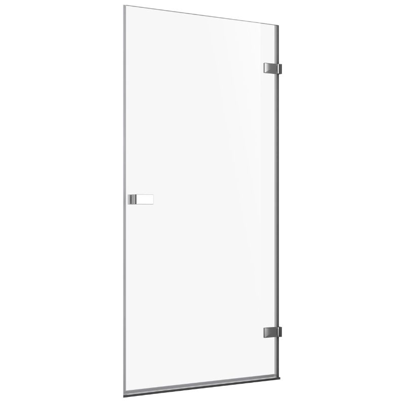 aquael-glass-hinge-shower-door-h23-sc01