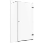 aquael-glass-hinge-shower-door-h23-sc03