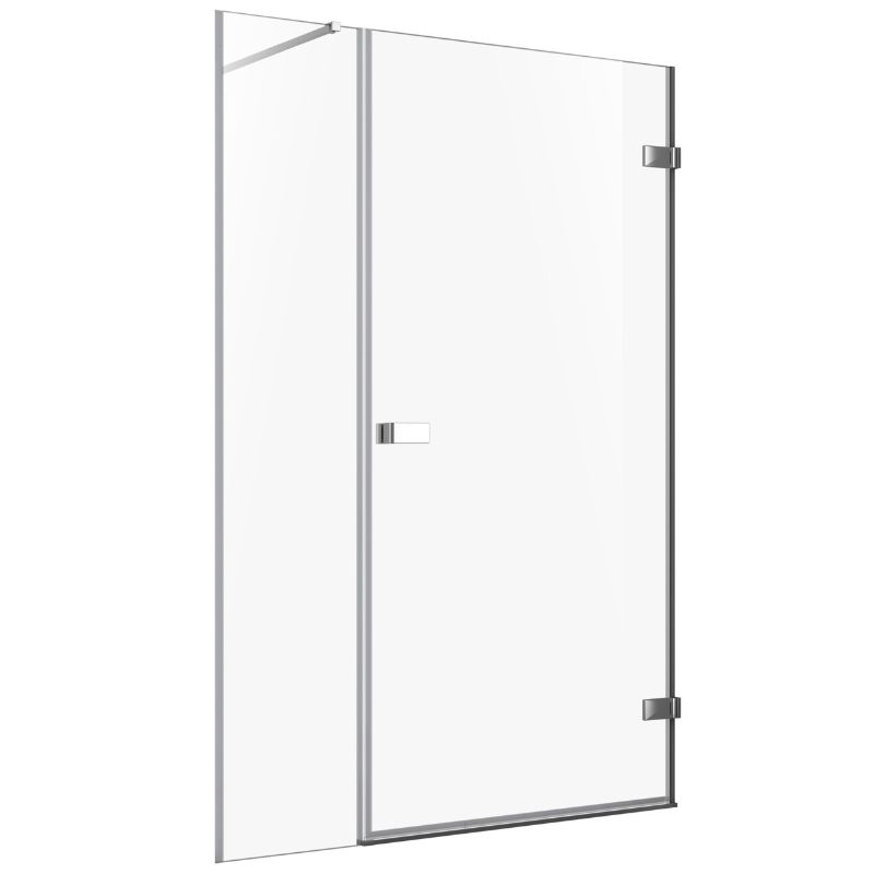 aquael-glass-hinge-shower-door-h23-sc03