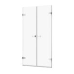 aquael-glass-hinge-shower-door-h23-sc04