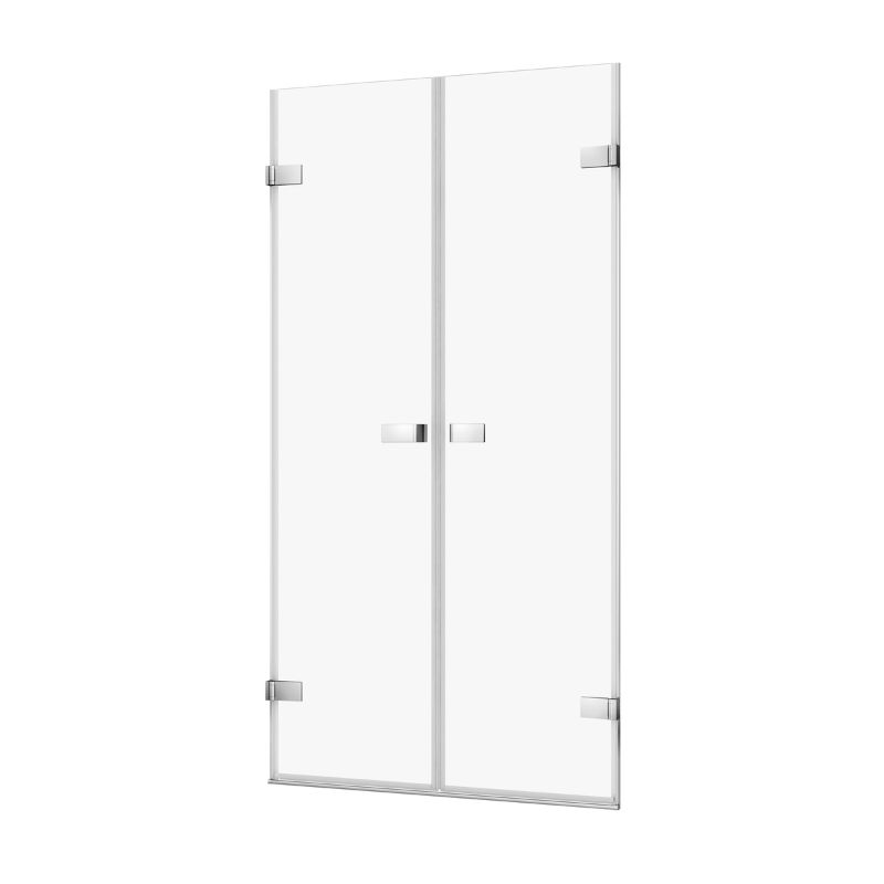 aquael-glass-hinge-shower-door-h23-sc04