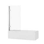 aquael-glass-hinge-shower-door-h27-bs01