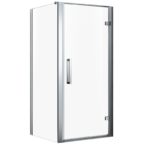 aquael-glass-hinge-shower-door-h27-re01