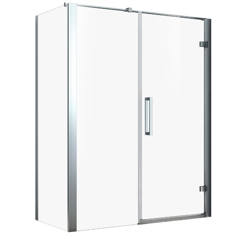 aquael-glass-hinge-shower-door-h27-re03