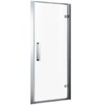 aquael-glass-hinge-shower-door-h27-sc01