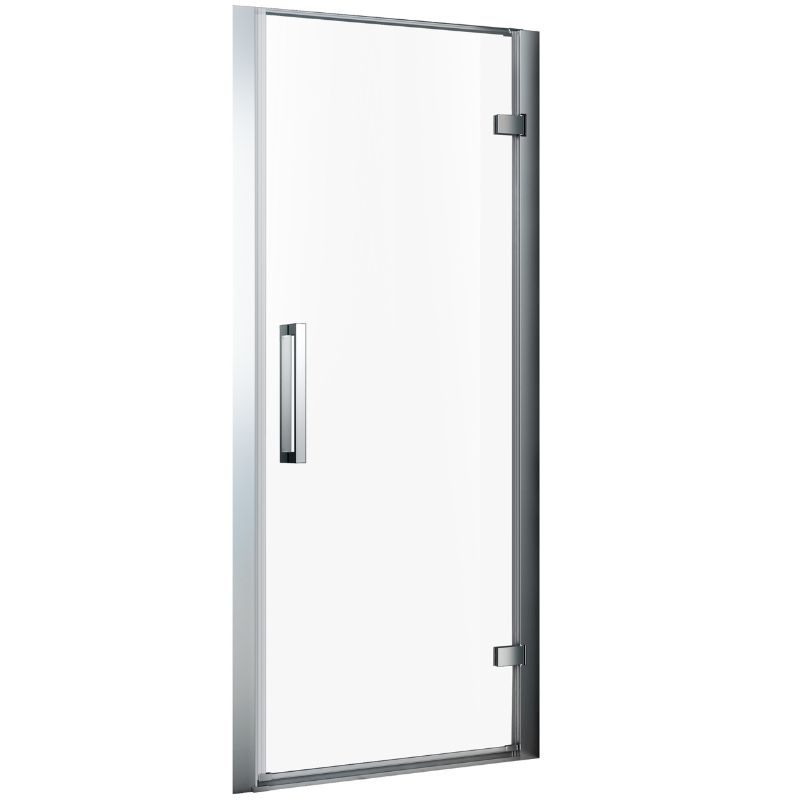 aquael-glass-hinge-shower-door-h27-sc01