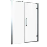 aquael-glass-hinge-shower-door-h27-sc03