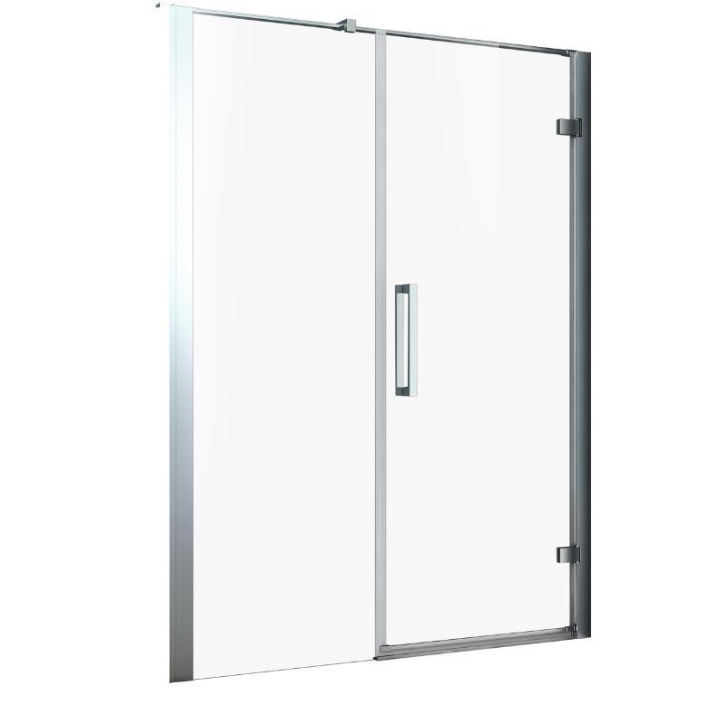 aquael-glass-hinge-shower-door-h27-sc03