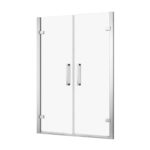 aquael-glass-hinge-shower-door-h27-sc04