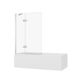 aquael-glass-hinge-shower-door-h28-bs01