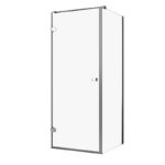 aquael-glass-hinge-shower-door-h28-re01