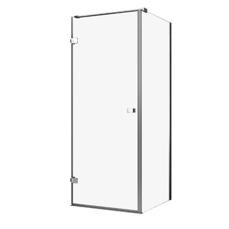 aquael-glass-hinge-shower-door-h28-re01