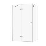 aquael-glass-hinge-shower-door-h28-re02