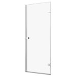 aquael-glass-hinge-shower-door-h28-sc01