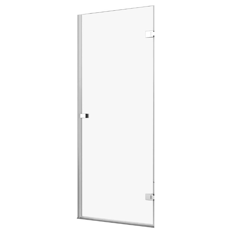 aquael-glass-hinge-shower-door-h28-sc01