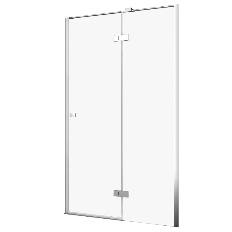 aquael-glass-hinge-shower-door-h28-sc02