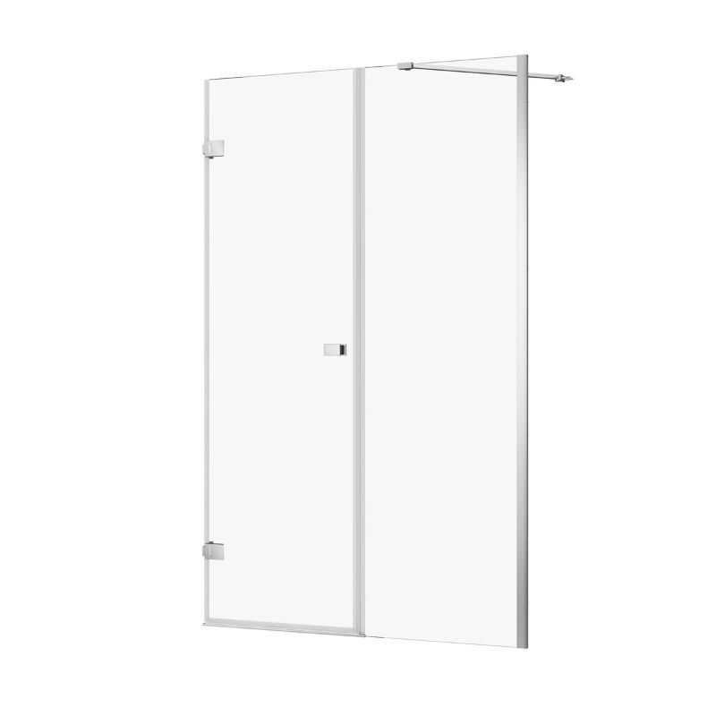 aquael-glass-hinge-shower-door-h28-sc03