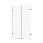 aquael-glass-hinge-shower-door-h28-sc04